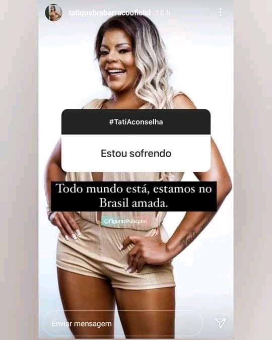 acervogeral's tweet photo. https://t.co/LcpdSeOgd4