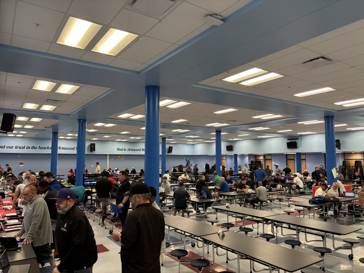 Coach_Davis tweet media