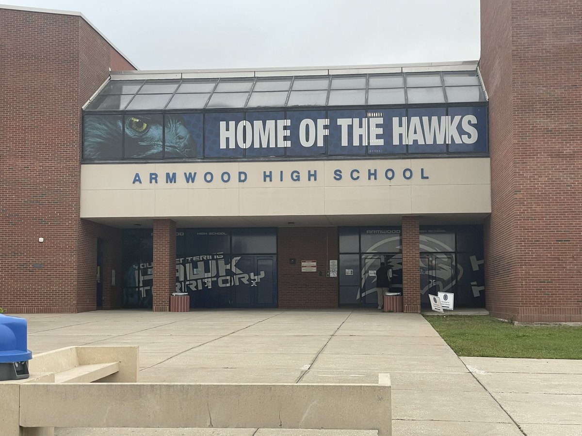 Coach_Davis tweet media