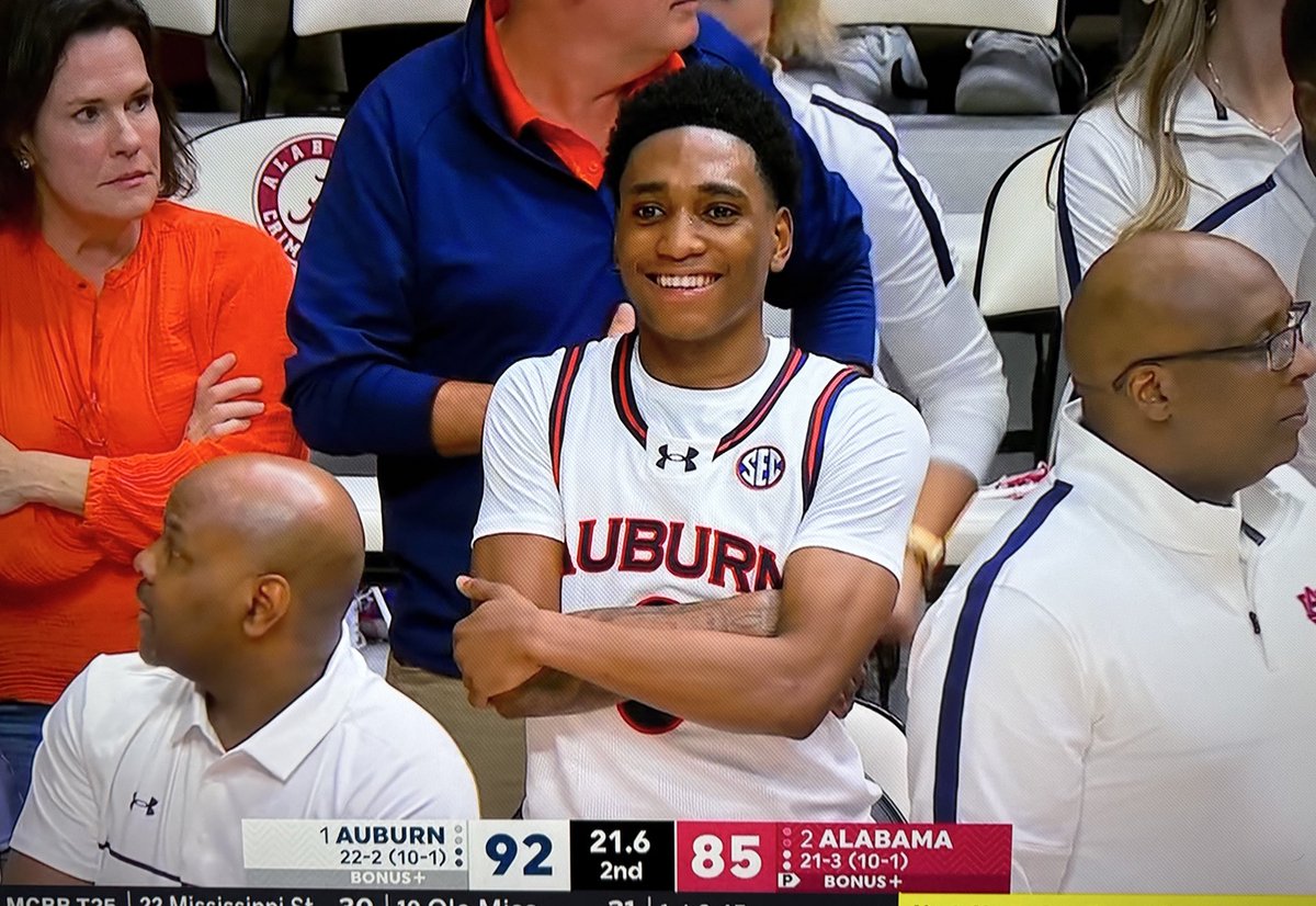 Me when I wake up on March 1st: