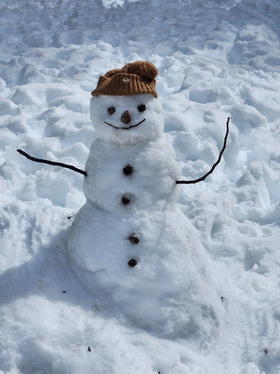 gemmacitaa's tweet photo. Do you wanna build a snowman? (Ano que vem a festa tem que ser no jardim :( ) https://t.co/HtjlgbbHsV
