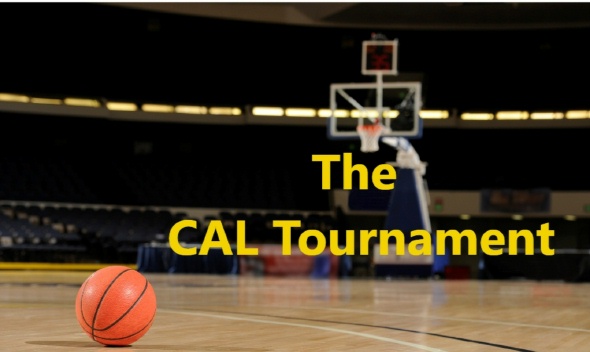 All the CAL Tournament results!
AND
Next week's Semi-Final Schedule
HERE - primeevents.net/2025cal.html
Plus - videos of the quarterfinals!!
HERE - primeevents.net/CALTournament2…