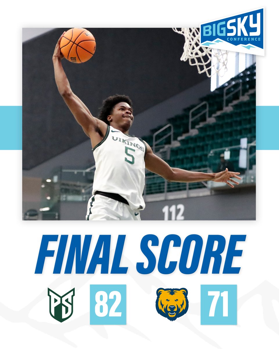 a #StrickCity Victory 💚

#ExperienceElevated