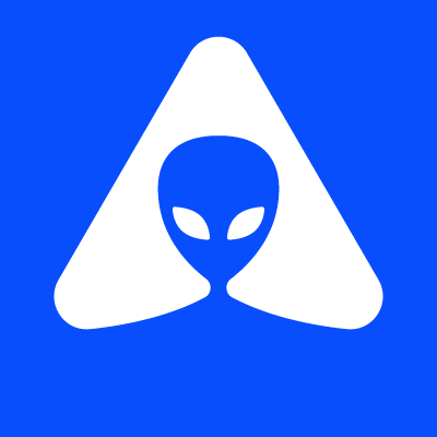 Today's Gem Thread: Alien Base 💎

Comparable to an early Pancake Swap and set to launch a full scale invasion of Earth in 2025, <a href="/AlienBaseDEX/">Alien Base</a> is a new decentralized exchange on the Base chain. 

Let's take a closer look at this extra terrestrial DEX...🧵