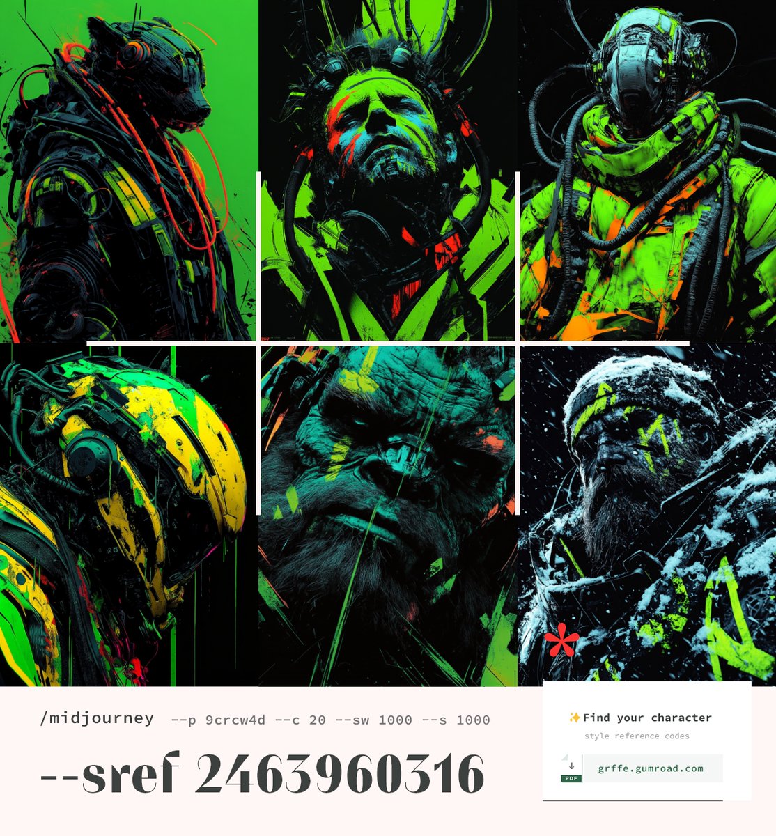 2463960316 banner