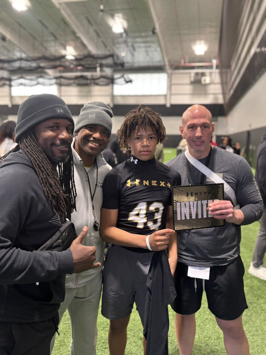 Dankiea Landor Jr. (@djlandor2pointo) on Twitter photo Iโm officially a UA all American <a href="/KoreenBurch/">Koreen Burch</a> <a href="/DemetricDWarren/">Demetric D. Warren</a> <a href="/UANextFootball/">All-America Game</a> <a href="/AWilliamsUSA/">Anthony Williams</a> <a href="/ErikRichardsUSA/">Erik Richards</a> <a href="/UANextFootball/">All-America Game</a> <a href="/FBUAllAmerican/">#FBUAllAmerican</a> <a href="/FBUcamp/">Football University</a> <a href="/CoachWeltonJ/">Coach Johnson</a> <a href="/Marchen44/">On Da Marc Sports๐</a> <a href="/jmc_fam/">Jeremy mc</a> <a href="/ProfessorDiggs/">Matt Diggs</a> <a href="/PrepRedzoneTX/">Prep Redzone Texas</a> <a href="/ClayMackSkills/">Clay Mack Skills</a> <a href="/coachwvde/">Jonathan Wade ๐๐ฅCoachWVDE๐ฅ๐</a> <a href="/AlPopsFootball/">๐๐ ๐๐จ๐ฉ๐ฌ</a> <a href="/TXTopTalent/">TX TOP TALENT</a> Iโm officially a UA all American <a href="/KoreenBurch/">Koreen Burch</a> <a href="/DemetricDWarren/">Demetric D. Warren</a> <a href="/UANextFootball/">All-America Game</a> <a href="/AWilliamsUSA/">Anthony Williams</a> <a href="/ErikRichardsUSA/">Erik Richards</a> <a href="/UANextFootball/">All-America Game</a> <a href="/FBUAllAmerican/">#FBUAllAmerican</a> <a href="/FBUcamp/">Football University</a> <a href="/CoachWeltonJ/">Coach Johnson</a> <a href="/Marchen44/">On Da Marc Sports๐</a> <a href="/jmc_fam/">Jeremy mc</a> <a href="/ProfessorDiggs/">Matt Diggs</a> <a href="/PrepRedzoneTX/">Prep Redzone Texas</a> <a href="/ClayMackSkills/">Clay Mack Skills</a> <a href="/coachwvde/">Jonathan Wade ๐๐ฅCoachWVDE๐ฅ๐</a> <a href="/AlPopsFootball/">๐๐ ๐๐จ๐ฉ๐ฌ</a> <a href="/TXTopTalent/">TX TOP TALENT</a>