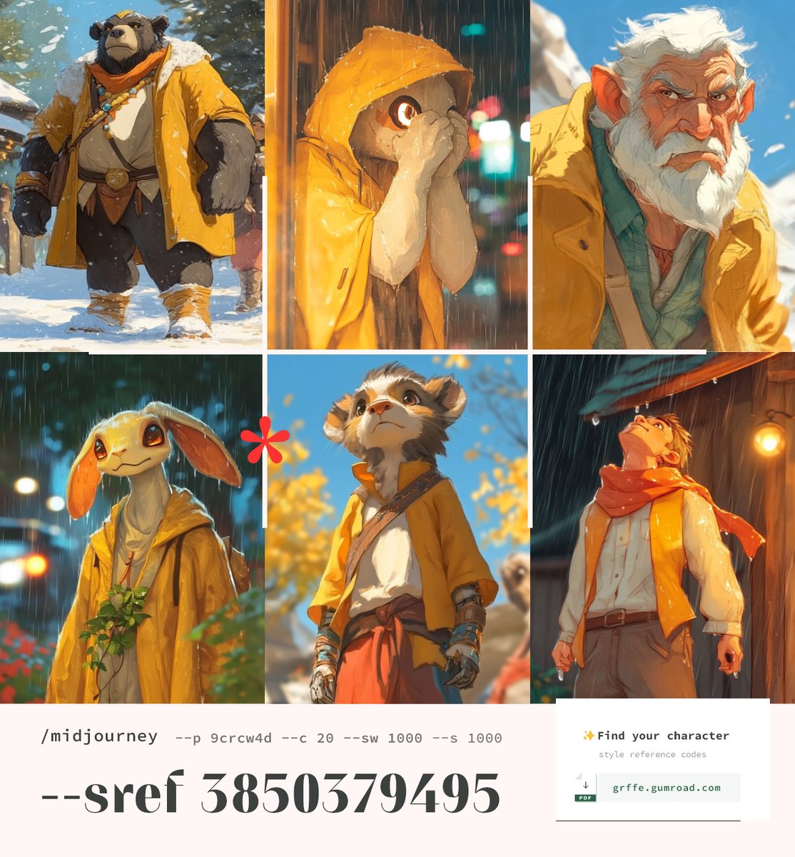 3850379495 banner