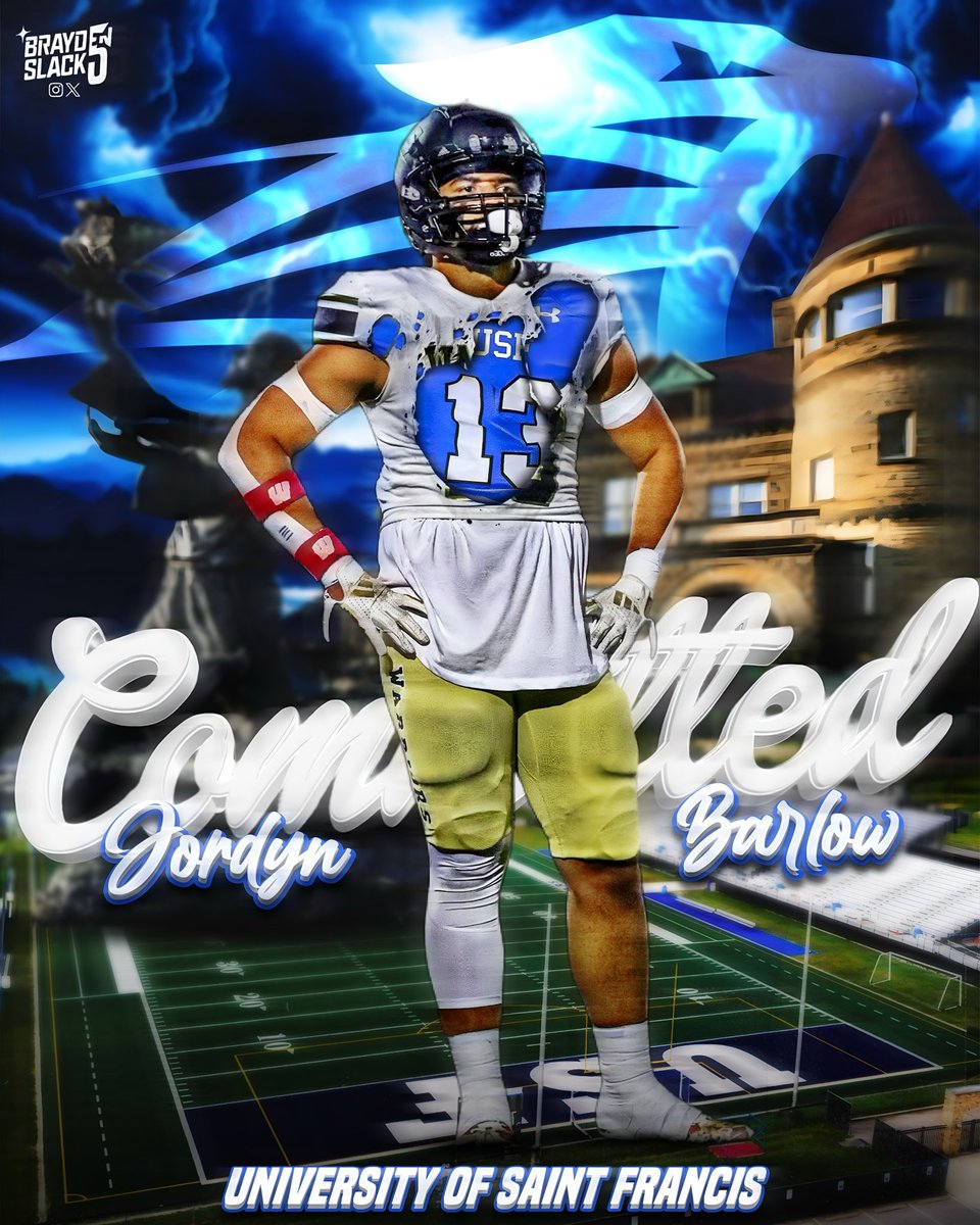 Jordyn “ Jbar “ Barlow tweet media