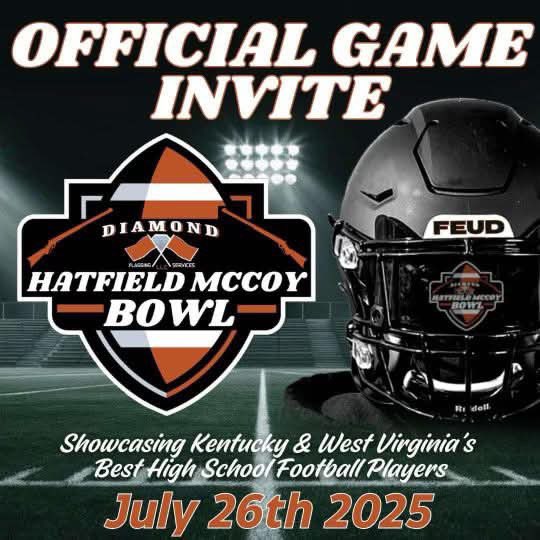 ZacheryMcNeely2's tweet image. I’m beyond blessed with the opportunity to play one more football game!