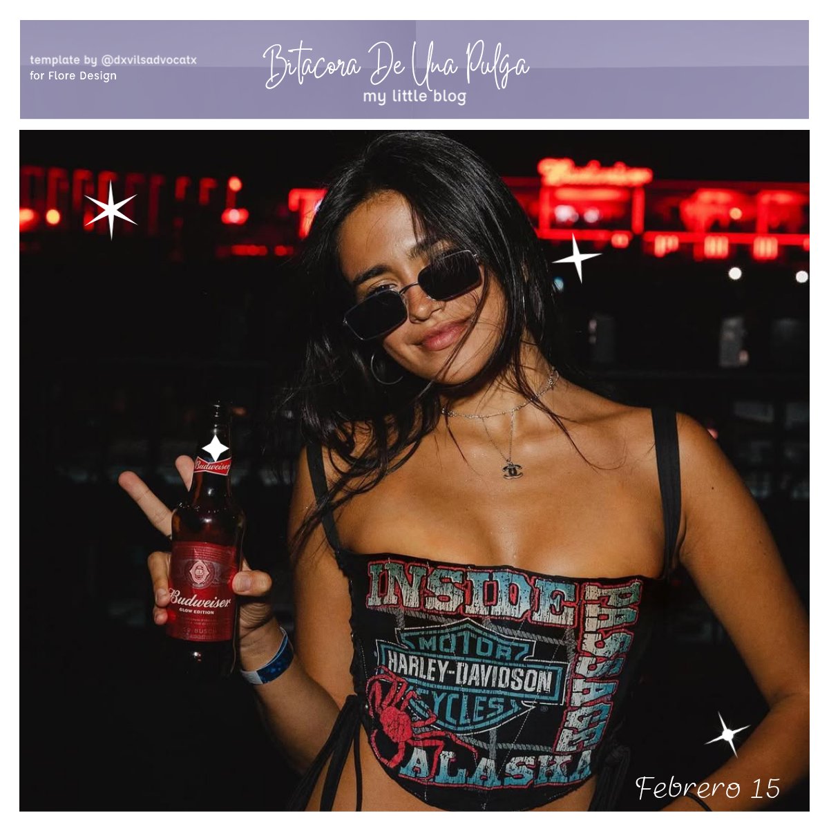 Victoria tweet media