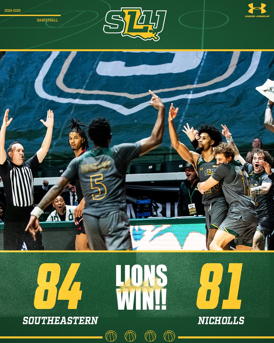 Southeastern Men's Basketball tweet media
