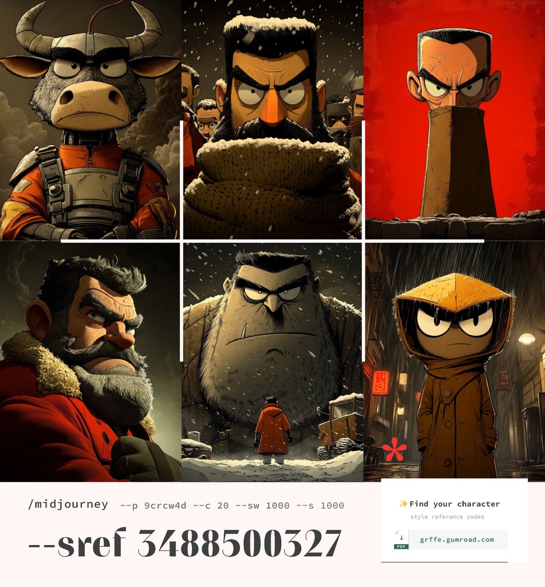 3488500327 banner