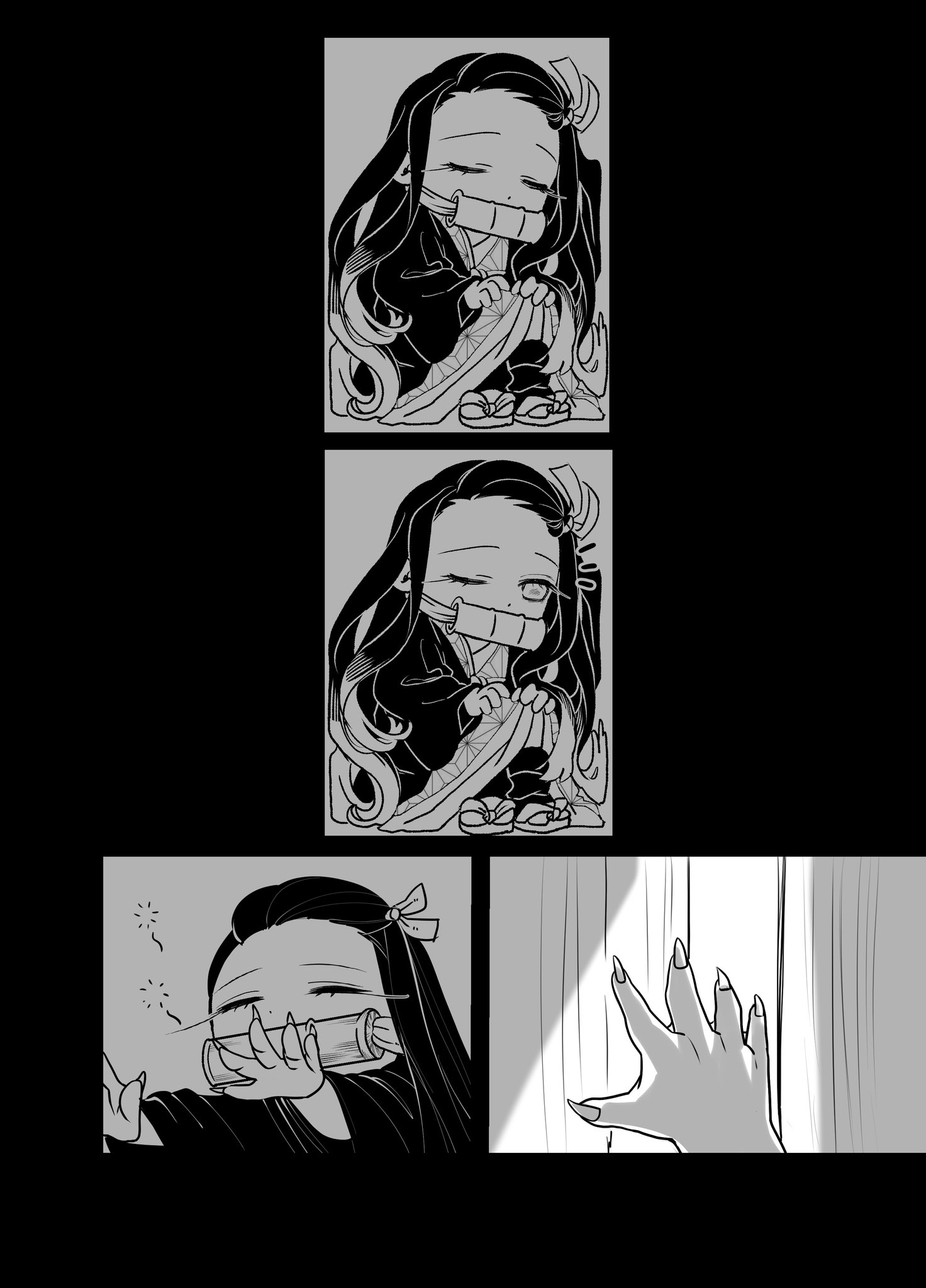 まちまちまちこ まちこ (@machi_llt) / X