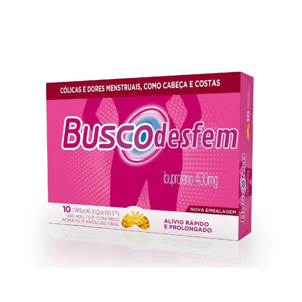 eu acredito na igualdade