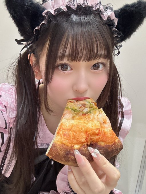 石橋颯のTwitter画像64