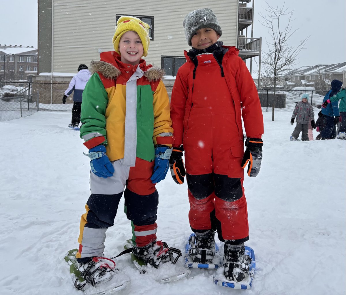 Kim Kenna tweet media