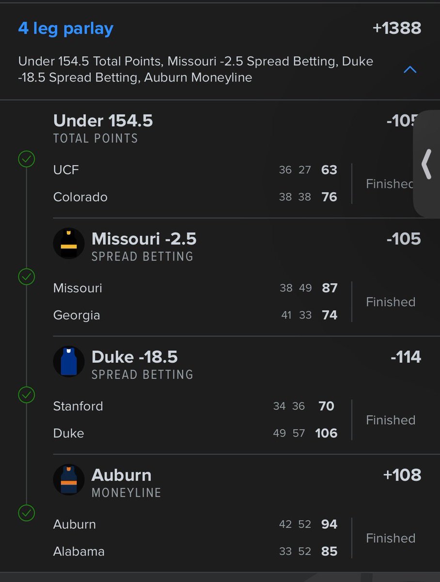 TherealDhood__ tweet media