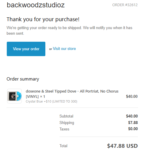 timstilesmusic's tweet photo. @BackwoodzHipHop @doseone @steeltippeddove https://t.co/lSuOHfM15D
