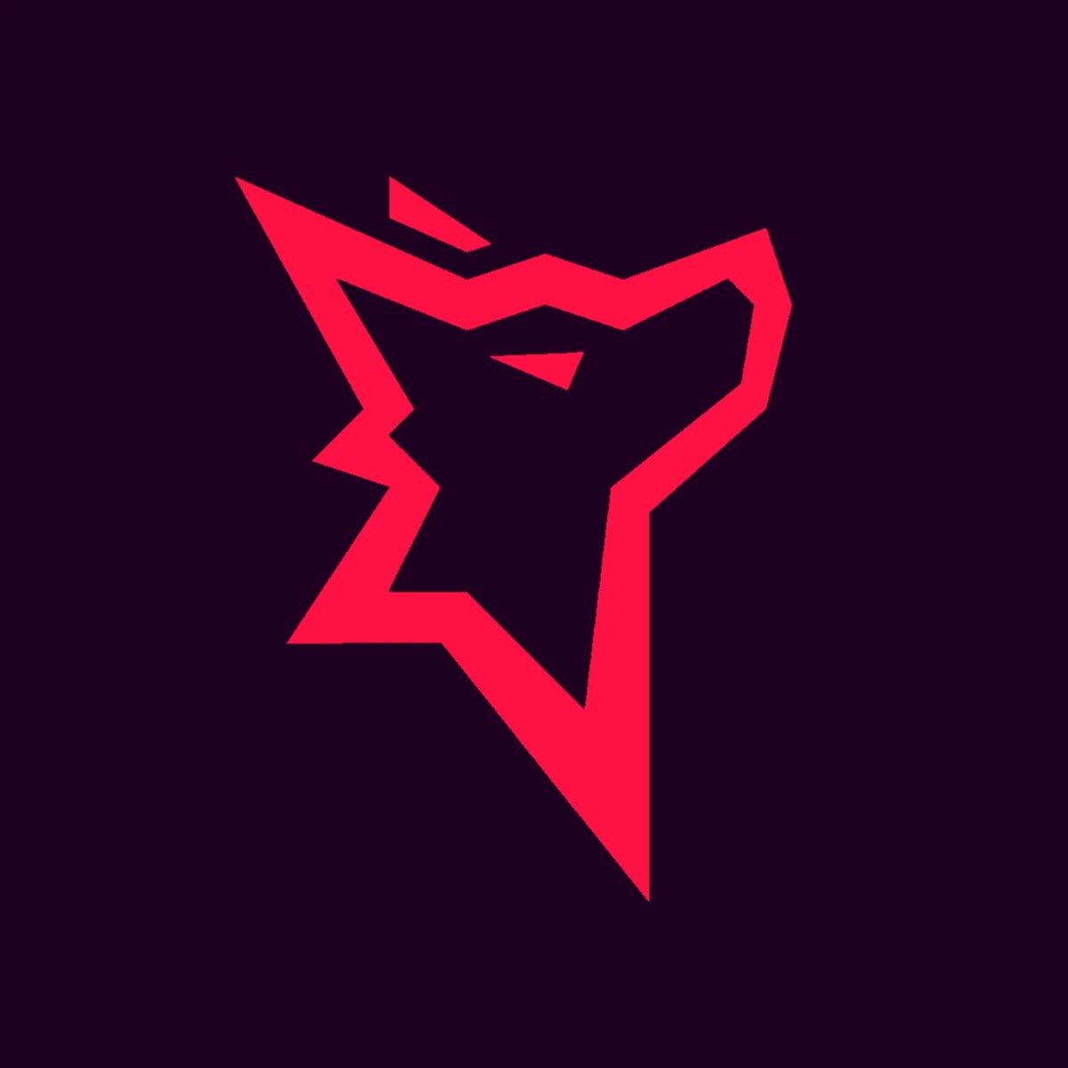 imewolves's tweet image. #NewProfilePic AUUUU