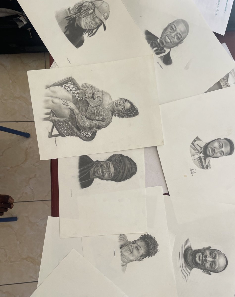 ▽ 🥀 tweet media