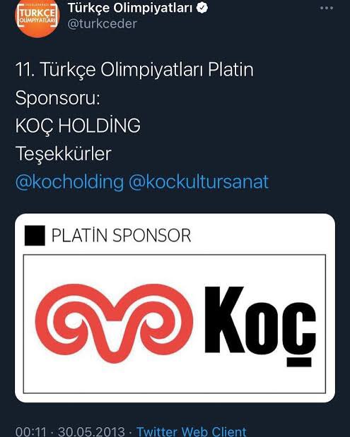Terör örgütüne nasıl bir “sarı duvar” ördünüz mesela?

Örgüt savcılarını kulübe üye yaparak mı ördünüz bu duvarı?

Samandıra’da o savcılara maç yaptırarak mı ördünüz?

Formaya göğüs reklamı alarak mı ördünüz?

Veya şirket bazlı platin sponsorluklarla mı ördünüz bu duvarları?