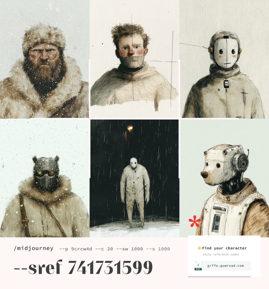 741731599 banner