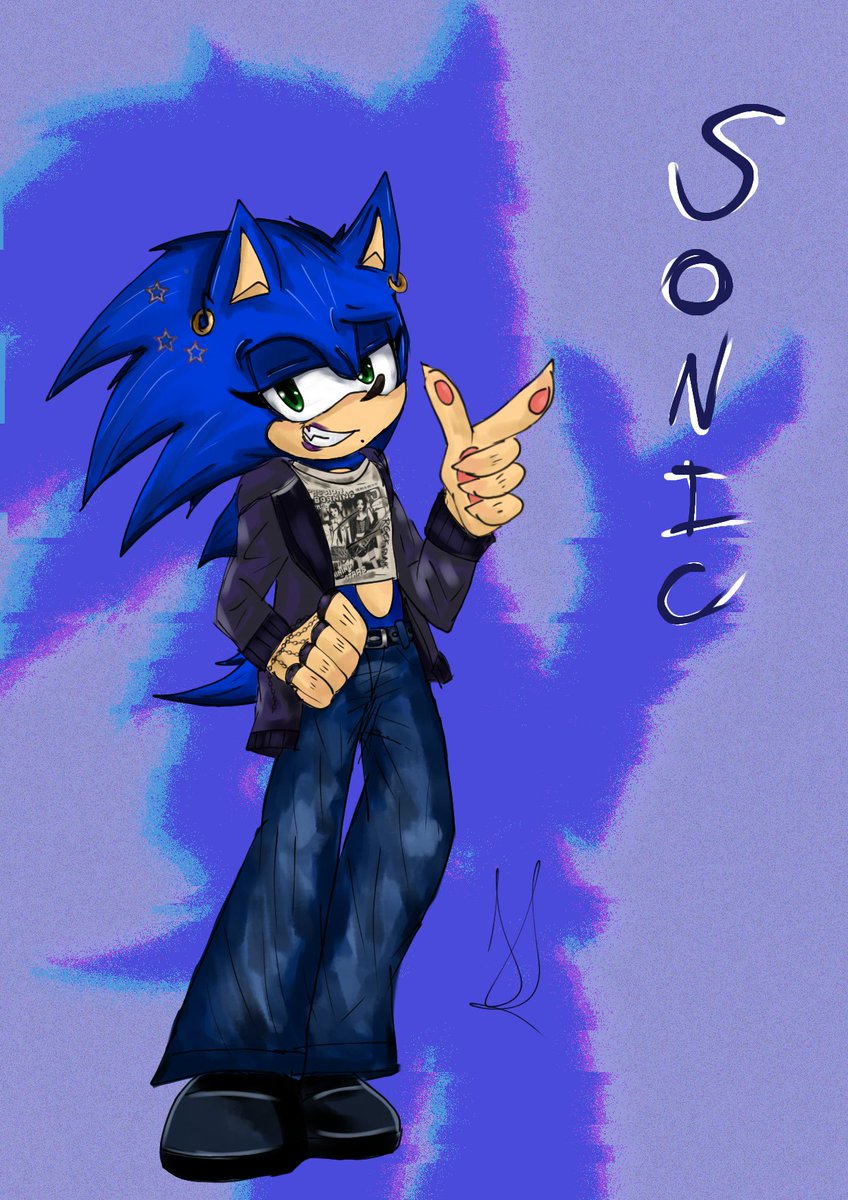Clouduru's tweet photo. Meu Sonicsona e o Shadowsona da minha amiga @Evee_do_Vale
#SonicTheHedgehog #sonicfanart #ShadowTheHedgehog #sonicsona #sonicstyle #shadowsona https://t.co/7S9gPdXfyL