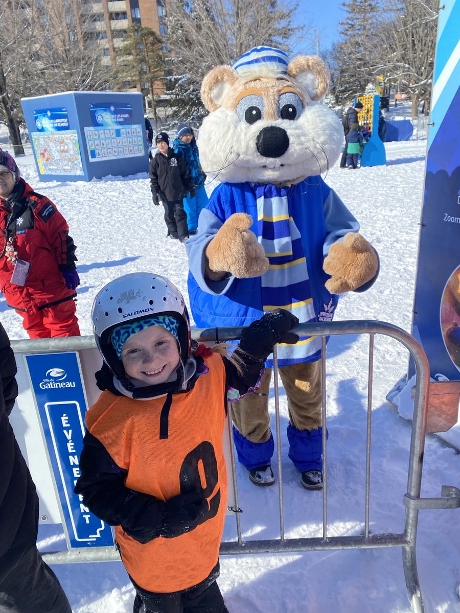 Kim Kenna tweet media