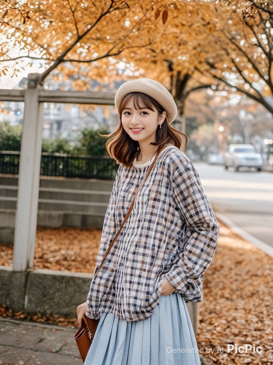 3rdNewFaceApp's tweet photo. おはようございます
今日は暖かいですね
体調に気をつけてね
#PicPic https://t.co/xVLYU0ClGm