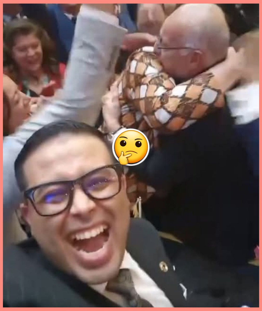 طارق tweet media