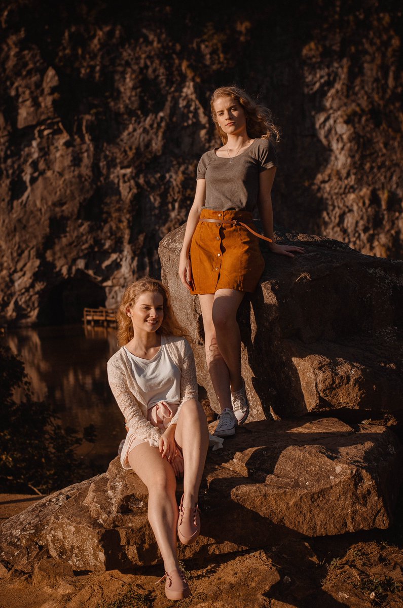 Thanks for always having my back, buddy. I can't express how thankful I am for your knowledge. Thank you, bro. Doloris Laureles