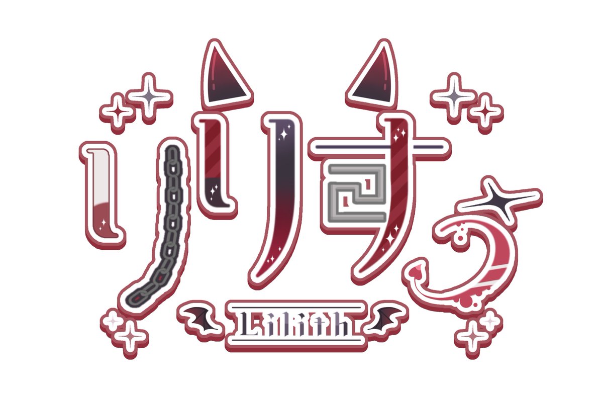 ひかっちさま確認ページ♡ A.B.C-Z (えーびーしーずぃー) on X: 