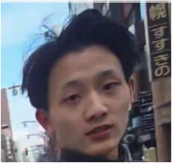 TheRandomGamerDude tweet media