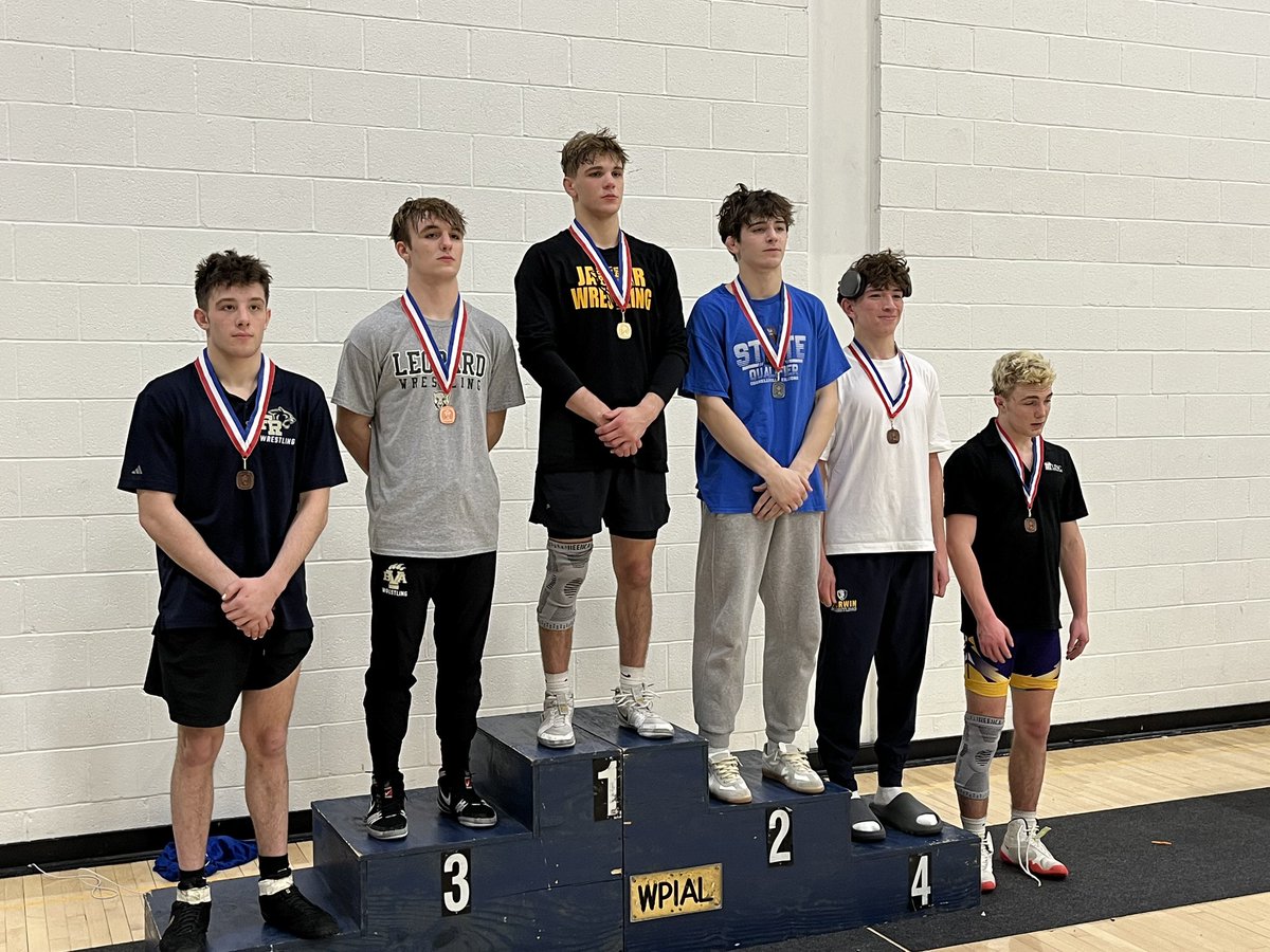 BVASD Athletic Department tweet media