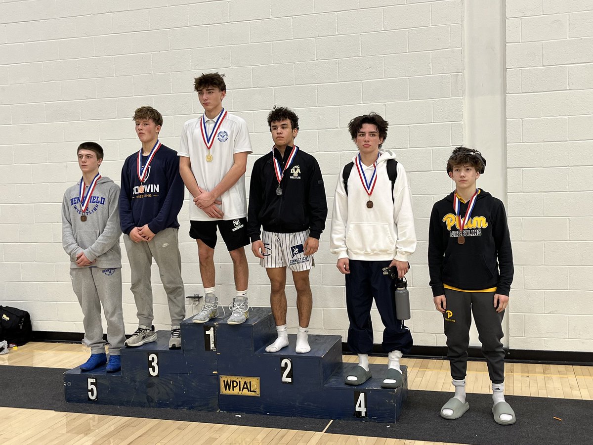 BVASD Athletic Department tweet media