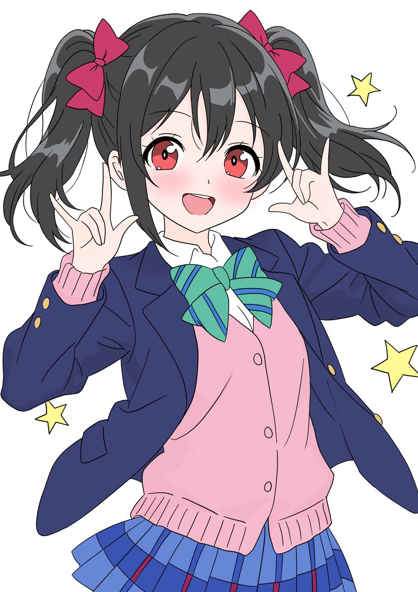 れんれん。 れん忍 (@rennin44) / X