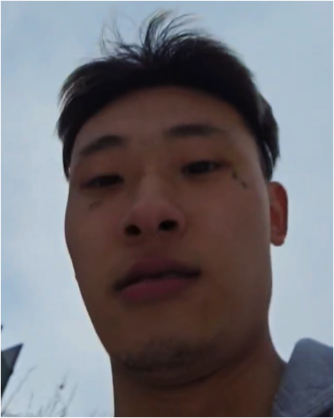 TheRandomGamerDude tweet media