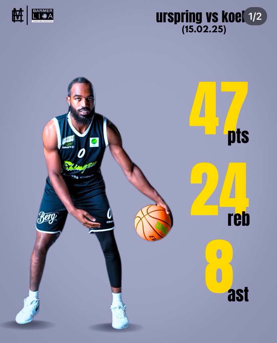 Not fair <a href="/King_jaay_1/">Jayhoop💸</a> abusing folks overseas like he was playing Fayetteville State or Johnson C. Smiff.