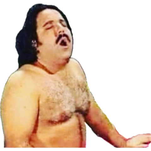ShortsKiller's tweet photo. @CrazyBeatdownz This is what they call Chicken &amp; Dicken https://t.co/QcHEeTCdAx