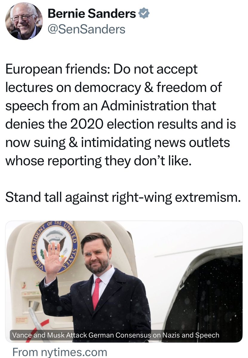 Marek Wałkuski tweet media