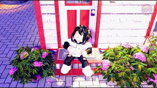 -jacob -senen tweet media