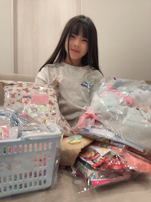 Twitterのコスプレ画像23