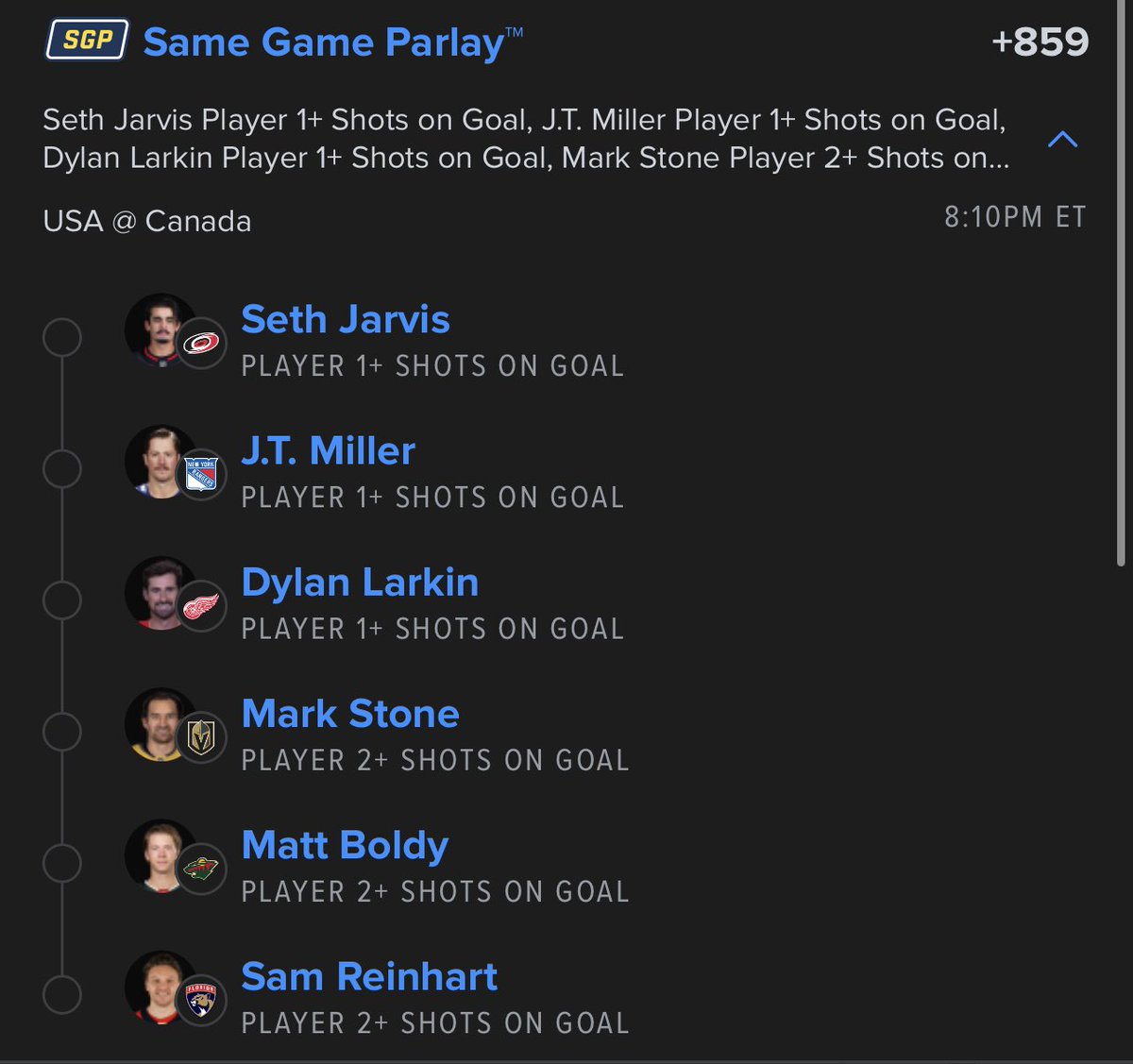 B Murray tweet media