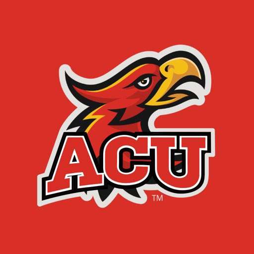 Mason Walsh (@masonwalsh1013) on Twitter photo After a great visit and conversations with <a href="/CoachBANelson/">Coach Brett Nelson</a> and <a href="/CoachGehrts/">Nick Gehrts</a> I am blessed to have received an offer to ACU ‼️ <a href="/firestormfb/">ACU Football 🔥</a> <a href="/westview_fb/">Westview Wolverines Football</a> After a great visit and conversations with <a href="/CoachBANelson/">Coach Brett Nelson</a> and <a href="/CoachGehrts/">Nick Gehrts</a> I am blessed to have received an offer to ACU ‼️ <a href="/firestormfb/">ACU Football 🔥</a> <a href="/westview_fb/">Westview Wolverines Football</a>
