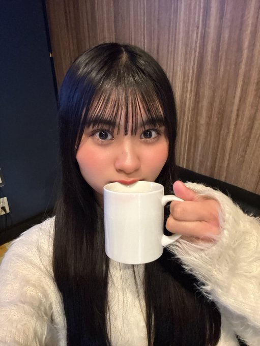 安土姫華のTwitter画像6