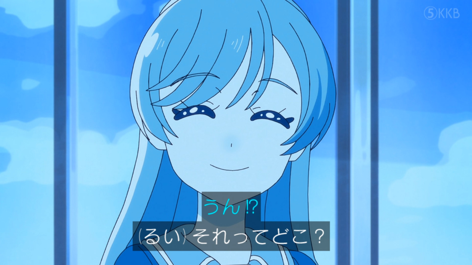 CANDY TUNE【Official】 on X: 