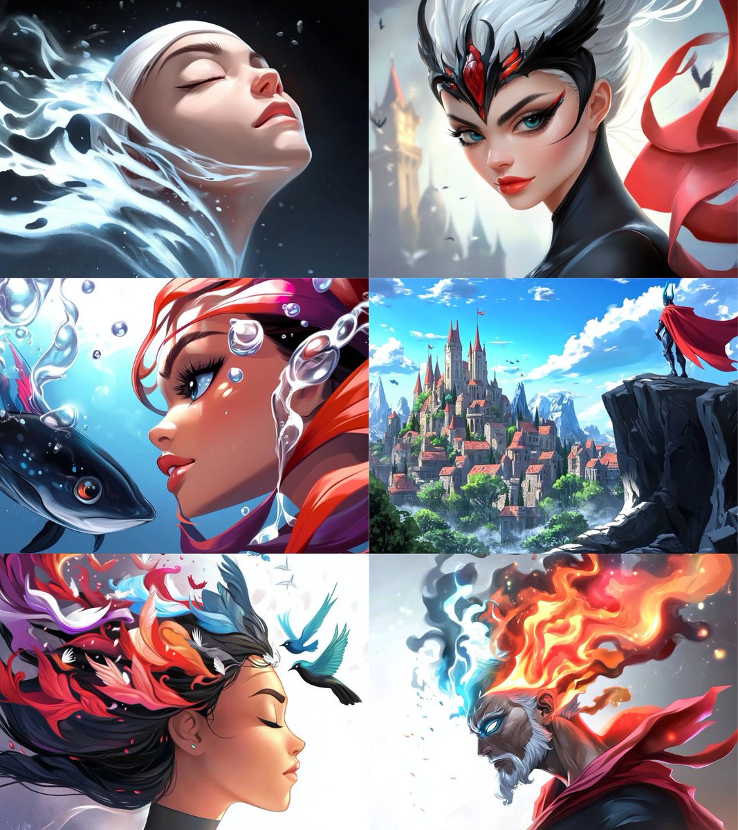 Community (Twitter) image 1