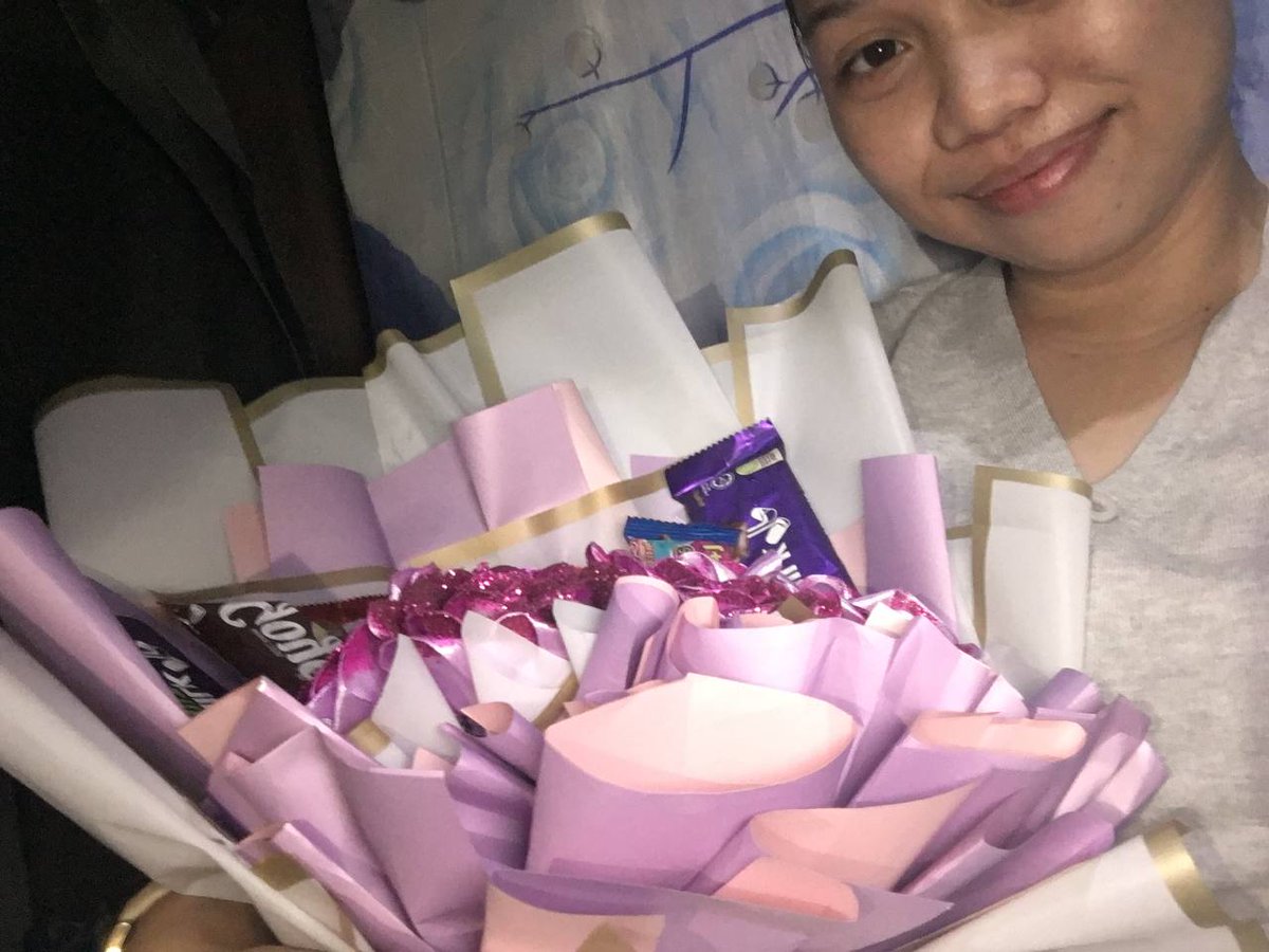 mnicsyyy's tweet photo. <3 https://t.co/8zlHdT8Q28