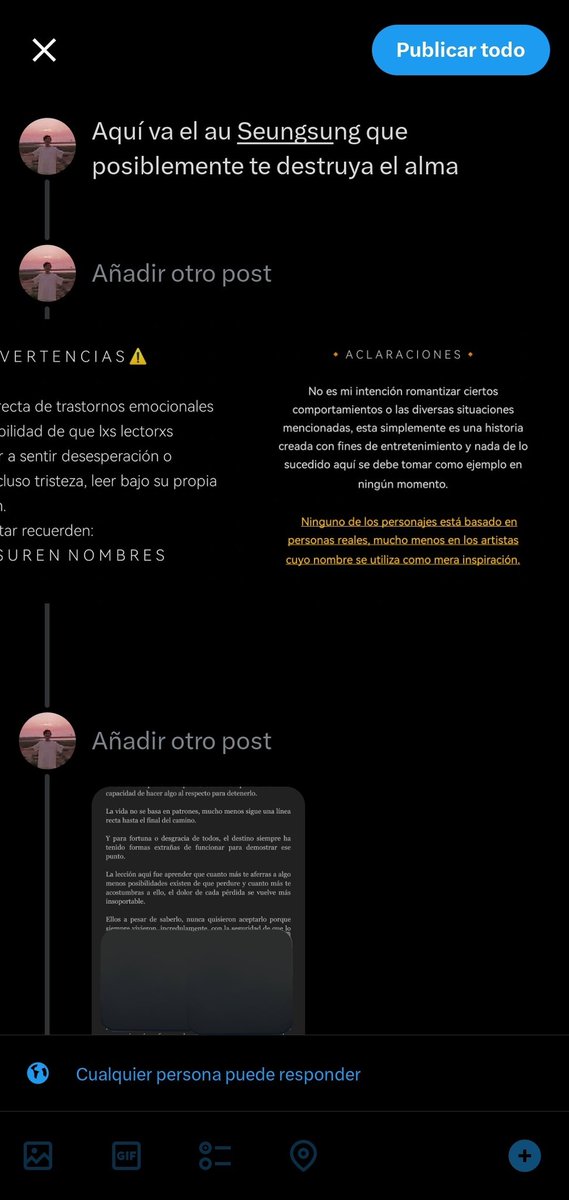 𝖕𝖛𝖗𝖗𝖗𝖕𝖑𝖊 | 𝖆𝖛𝖘 𖤓 tweet media