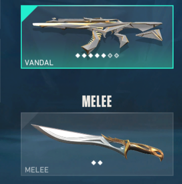 What a beautiful sight I've been waiting too long